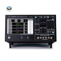 Máy phân tích trở kháng TONGHUI TH2851-030 (10 Hz-30 MHz)